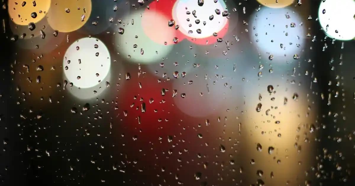 Çocuklar İçin Şık ve Konforlu Eşofman Seçiminde Dikkat Edilmesi Gerekenler