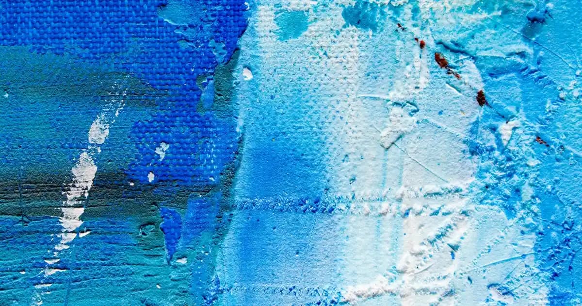Çocuklar İçin Sıvı Geçirmez Önlükler: Güvenlik ve Hijyen İçin Doğru Seçenekler