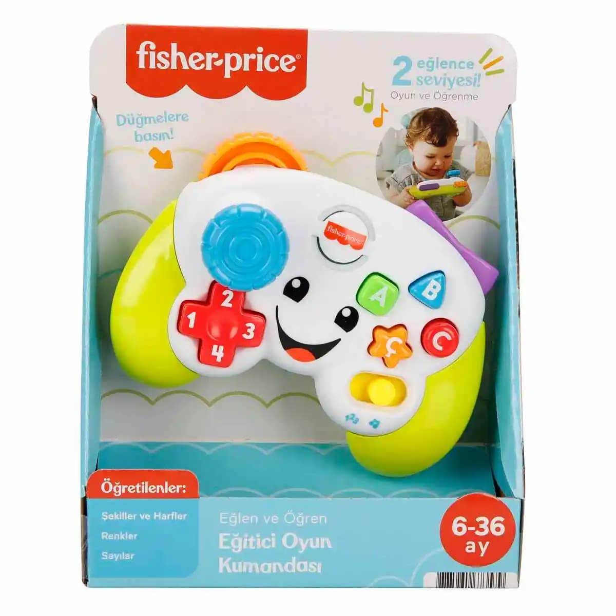 Çok Dilli Eğitici Bebek Oyuncakları ile Erken Dil Gelişimini Destekleyen Seçenekler