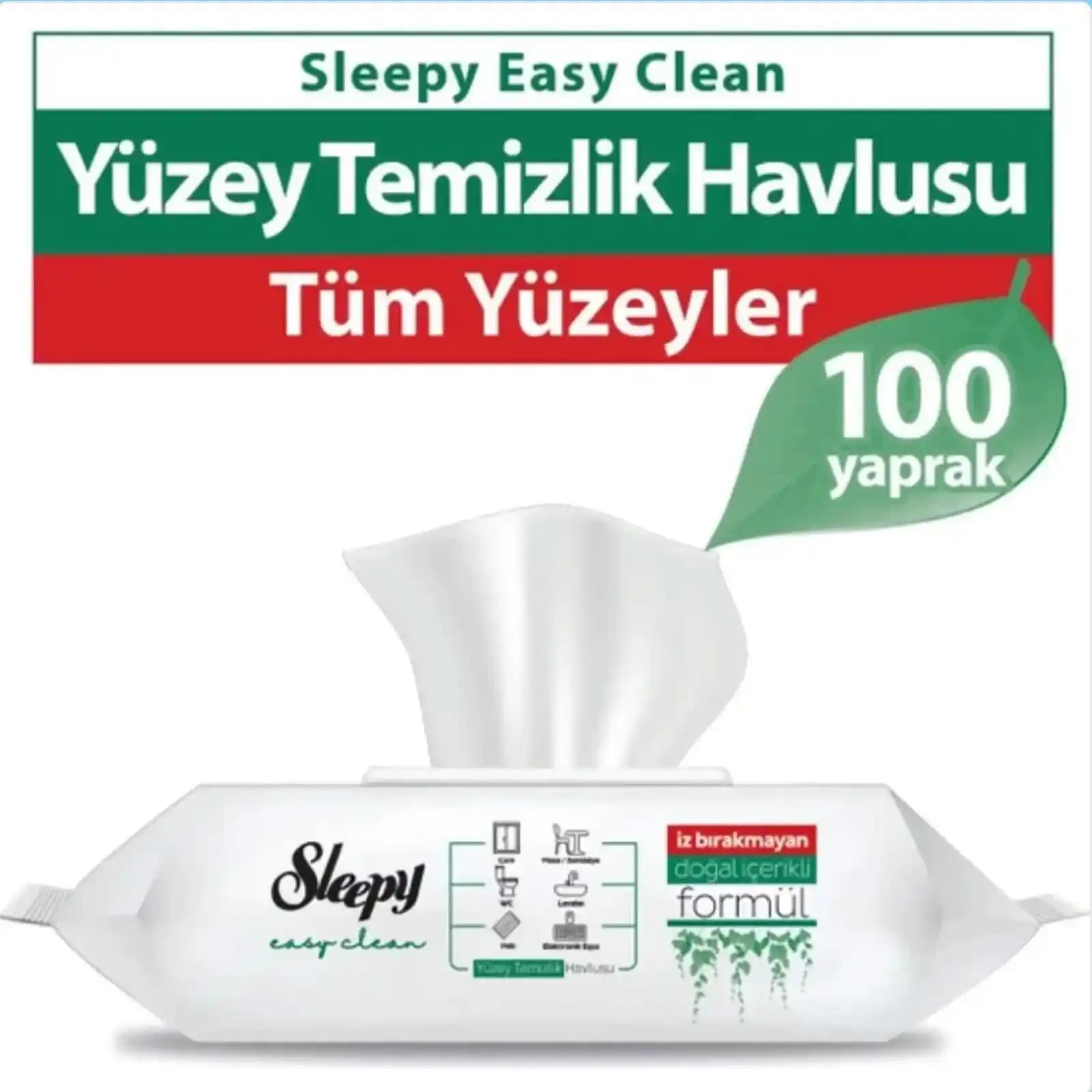 Güvenilir Bebek Temizlik Çözümleri ve Islak Havlu Seçimi Rehberi
