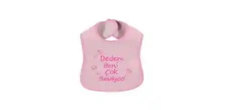 Güvenilir ve Şık Mama Önlüğü Seçimi: Güncel Trendler ve Özellikler
