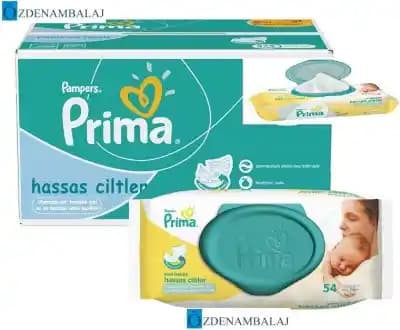 Hassas Ciltler İçin Güvenli Bebek Havluları Seçerken Dikkat Edilmesi Gerekenler