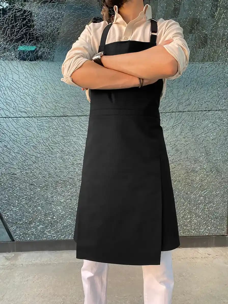 Modern Anne Bebek Ürünlerinde Şık Tasarım ve Yüksek Emicilikli Bebek Önlükleri