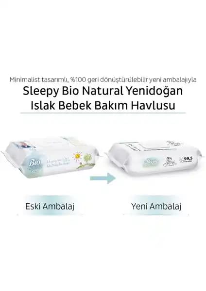Yenidoğan Bebekler İçin Uygun Havlu Seçimi ve Bakım İpuçları