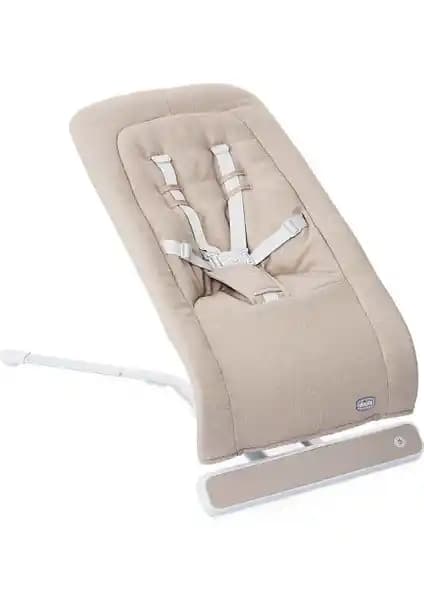 Ana Kucağı Karşılaştırması: Chicco Rhythmn Sound Bej vs Mamma Premium Cotton