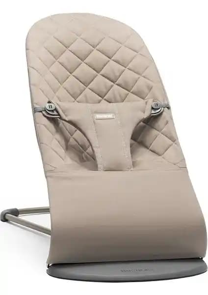 BabyBjörn Balance Bliss ile Cybex Aton S2 i-Size Karşılaştırması: Ağırlık ve Güvenlik