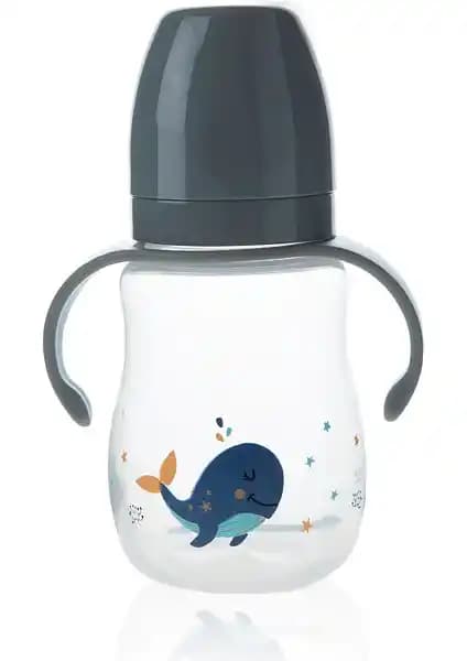 Babyjem Damlatmayan Alıştırma Bardağı ile OiOi Pipetli Bardak Seti Karşılaştırması