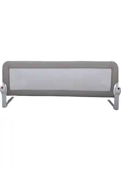 Guimo 120 cm ile WellGro 50x120 cm Yatak Bariyeri Karşılaştırması: Güvenlik ve Kullanım