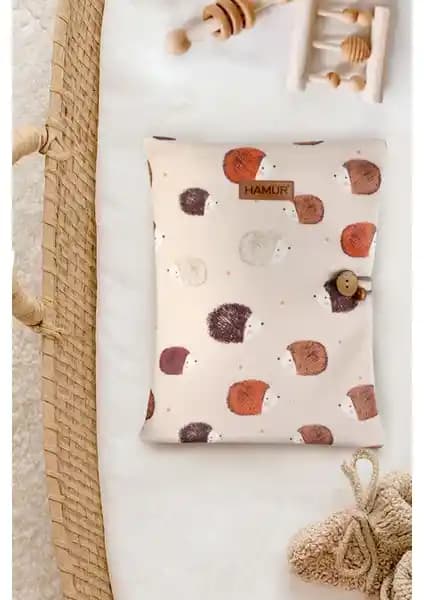 Hamur Alt Açma Çantası (Urcin) ile Baby Jem Organizer (795) Karşılaştırması