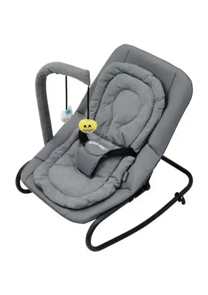 Happy Baby Plus ile Tommybaby Maria Lüx Oyuncaklı Ana Kucağı Karşılaştırması: Yaş Aralığı