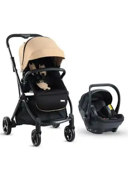 Kraft Viva I-Size ve Yoyko Max Kabin Boy: Güvenlik, Konfor ve Kullanım Karşılaştırması