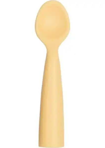 OiOi Silikon Kaşık 6+ Ay Sarı ile Nam Nam Bubble Beige Karşılaştırması Özellikler