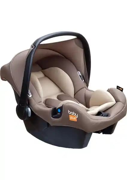 Baby Plus Snug ve Prego Strongfix Oto Koltukları Karşılaştırması Güvenlik ve Konfor Analizi