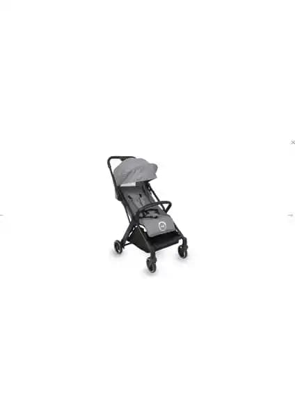 Bagi Gravity Autofold ve Bagi Neo 2 Bebek Arabası Karşılaştırması ve Özellikleri