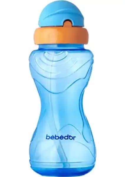 Bebedor Sportif ve Wee Baby Pipetli Bardakların Detaylı Karşılaştırması