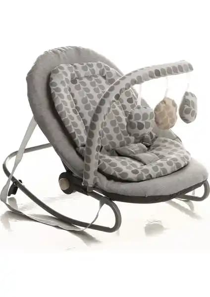 Bebek Ana Kucağı Karşılaştırması: Baby Plus Lounge ve Mamma Smile modelleri