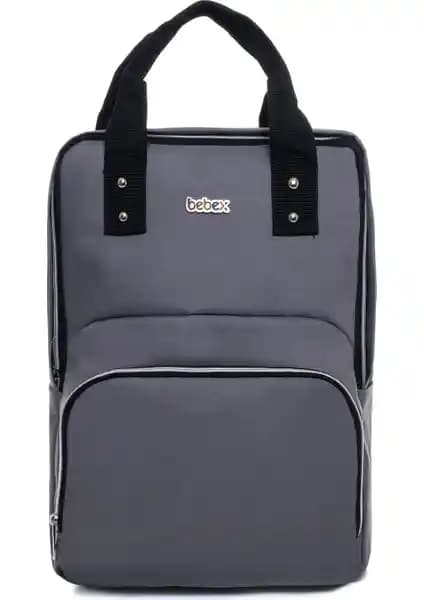 Bebek Bakım Çantaları Karşılaştırması: Bebex Bag-S ve U.S.F Modellerinin Özellikleri