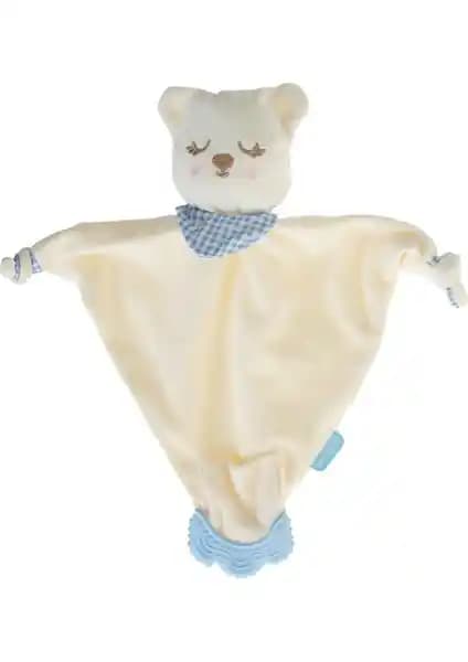 Bebek Diş Kaşıyıcıları Karşılaştırması: Baby Jem ve Mochi Ürünlerinin Özellikleri ve Kullanıcı Yorumları