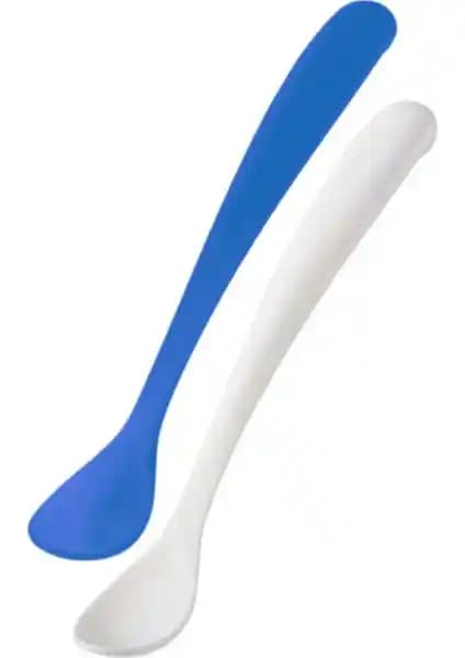 Bebek Mama Kaşığı ve Saklama Kutusu Karşılaştırması: Ergonomik ve Silikon Uçlu Modeller