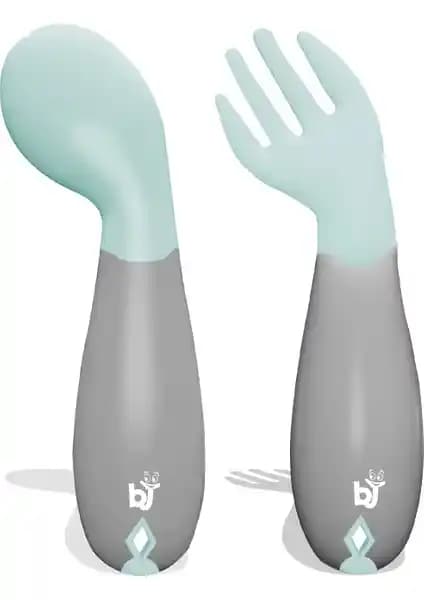 Bebekler İçin Yemek Takımı Karşılaştırması: Plastik ve Paslanmaz Çelik Seçenekleri