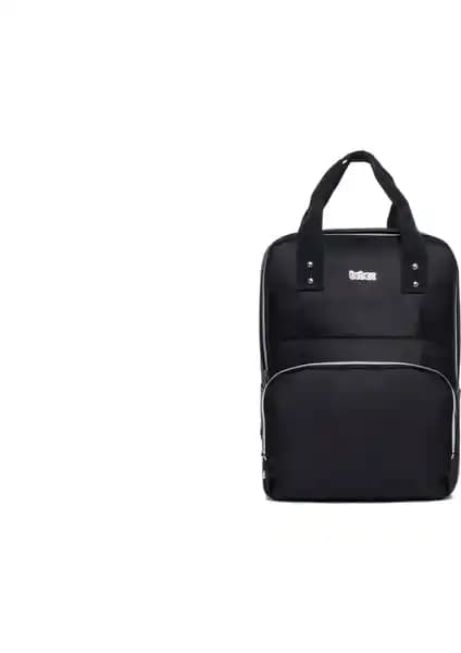 Bebex Bag-S ve Northern Fashion Bebek Çantası Karşılaştırması ve Kullanıcı Yorumları