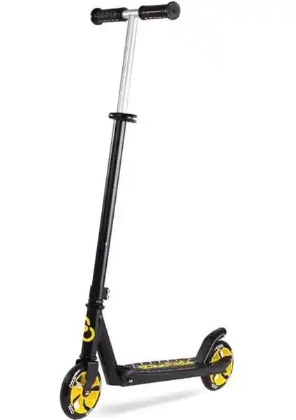 Çocuk Scooter Modelleri Karşılaştırması: Güvenlik, Dayanıklılık ve Kullanım Kolaylığı