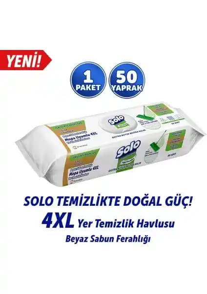 Doğal Güç Yüzey Temizlik Havluları Karşılaştırması ve Kullanıcı Yorumları
