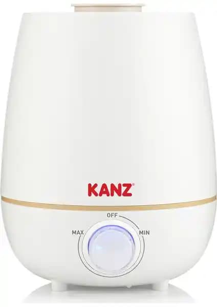 Kanz Manuel ve Robeve Otomatik Buhar Makinesi Karşılaştırması