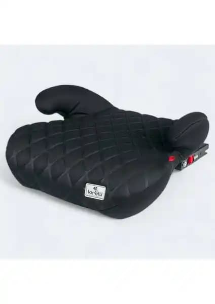 Lorelli Sirius Fix Isofix ve Prego Hera 15-36 kg Oto Koltuğu Karşılaştırması
