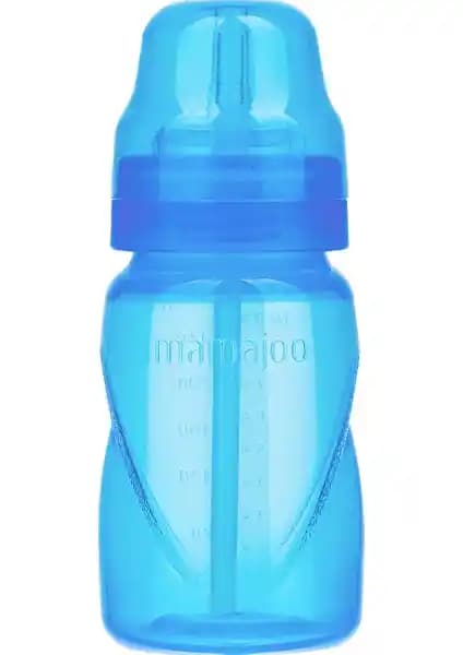 Mamajoo ve Philips Avent Akıtmaz Bardaklar Karşılaştırması: Kullanım Özellikleri ve Tercih İpuçları