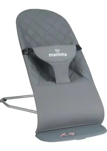 Mamma Premium Cotton ve Mamma Smile Cotton Bebek Ana Kucakları Karşılaştırması