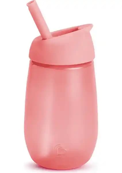Munchkin Çocuk Pipetli Alıştırma Bardakları Karşılaştırması ve Özellikleri