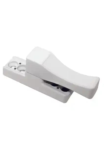 PVC Kapı ve Pencere Güvenlik Kilitleri Karşılaştırması ve Kullanım İpuçları