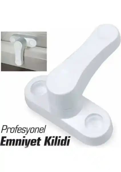PVC Pencere ve Kapı Güvenlik Kilitleri Karşılaştırması: Dayanıklılık ve Kullanıcı Yorumları Analizi