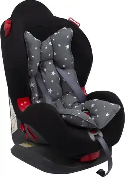 Sevi Bebe Puset ve Oto Minderi ile Umaybebek Puset Örtüsü Karşılaştırması