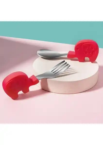Yongtai Bebek Eğitim Kaşığı ve Baby Feed Seti Karşılaştırması ve Seçim Rehberi