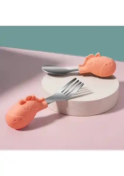 Yongtai ve Baby Jem Bebek Yemek Takımları Karşılaştırması ve Özellikleri