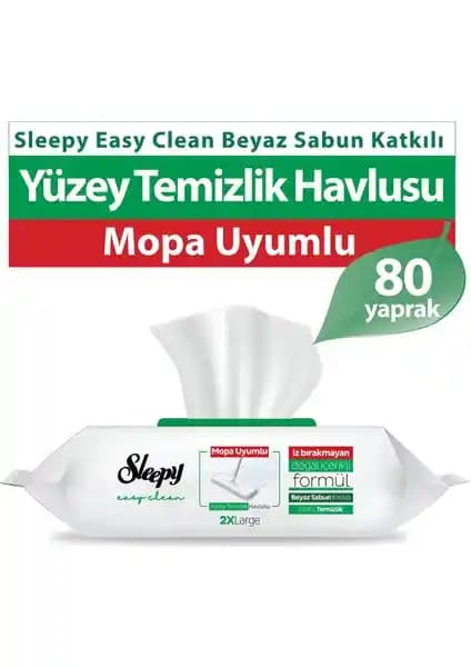 Yüzey Temizliği İçin En İyi Temizlik Havluları Karşılaştırması ve Kullanıcı Yorumları