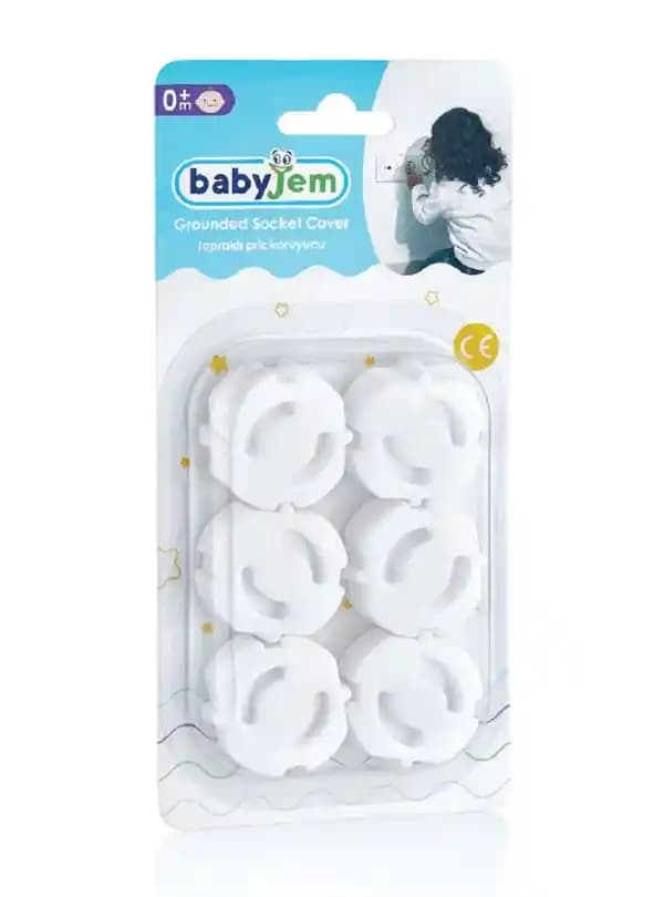 Baby Jem ve Mochi Bebek ve Çocuk Ürünleri Karşılaştırması Güvenlik ve Kalite Analizi