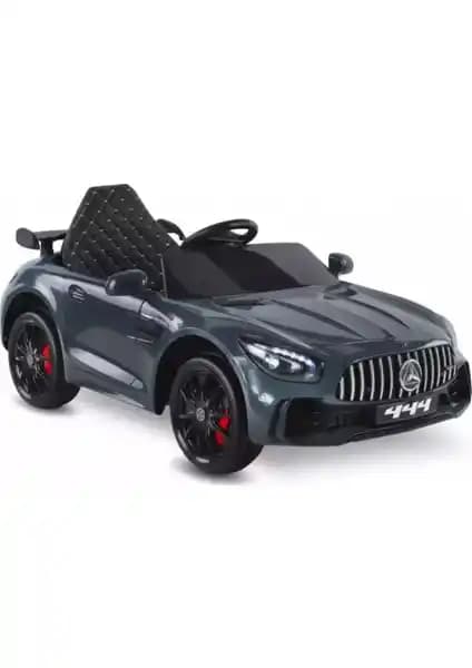 Babyhope GTR Sport Akülü Çocuk Arabası: Güvenli ve Eğlenceli Sürüş Deneyimi