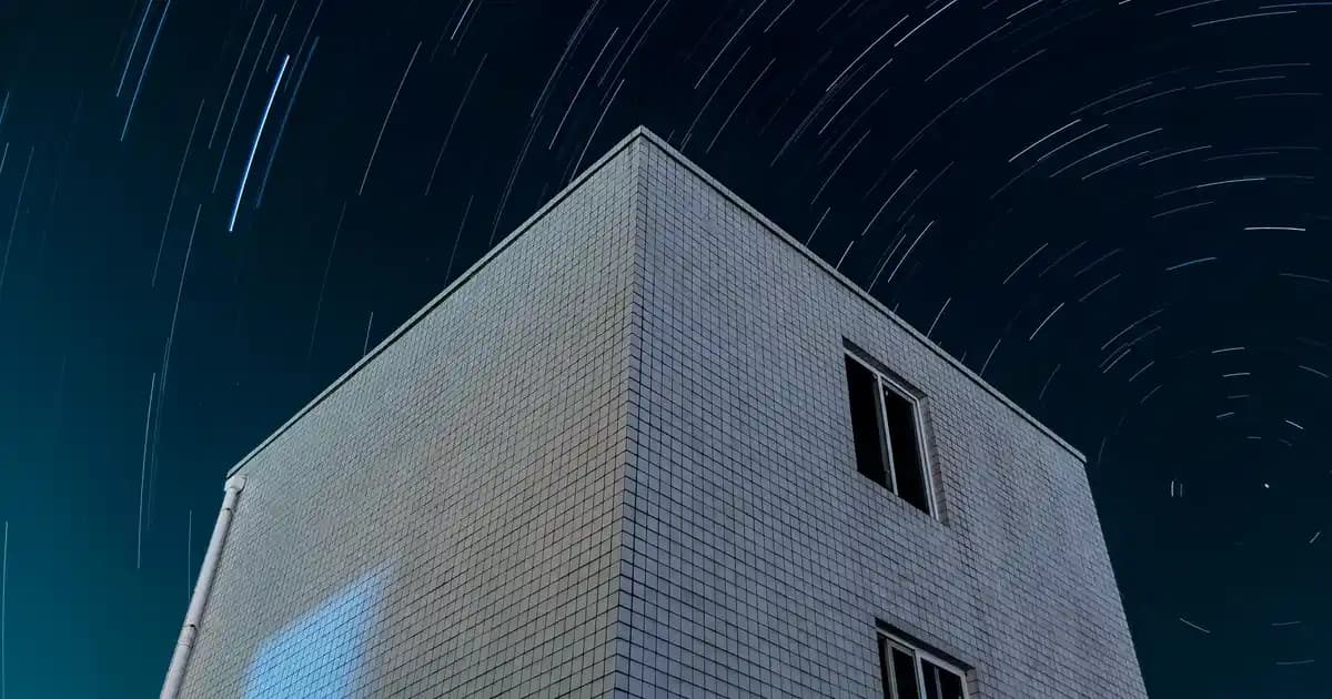Baston Bebek Arabası Seçerken Dikkat Edilmesi Gereken Temel Özellikler ve En İyi Markalar