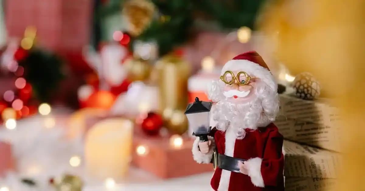 Bebek Arabası Seçimi ve Kullanımı: Konfor, Güvenlik ve Pratiklik İpuçları