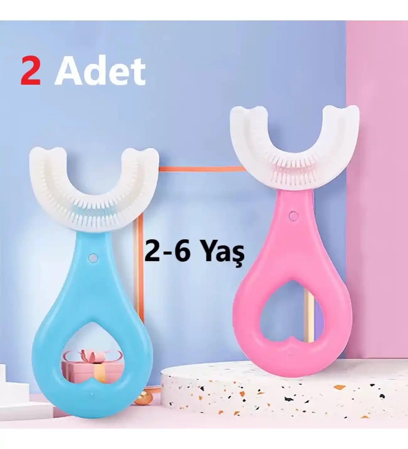 Bebek Diş Kaşıyıcıları: Güvenli ve Etkili Seçenekler ile Diş Çıkarma Sürecini Kolaylaştırma