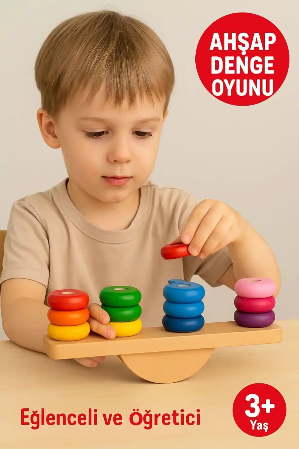 Çocuklarda Denge ve Motor Becerilerin Gelişimi İçin Temel Oyunlar ve Aktiviteler