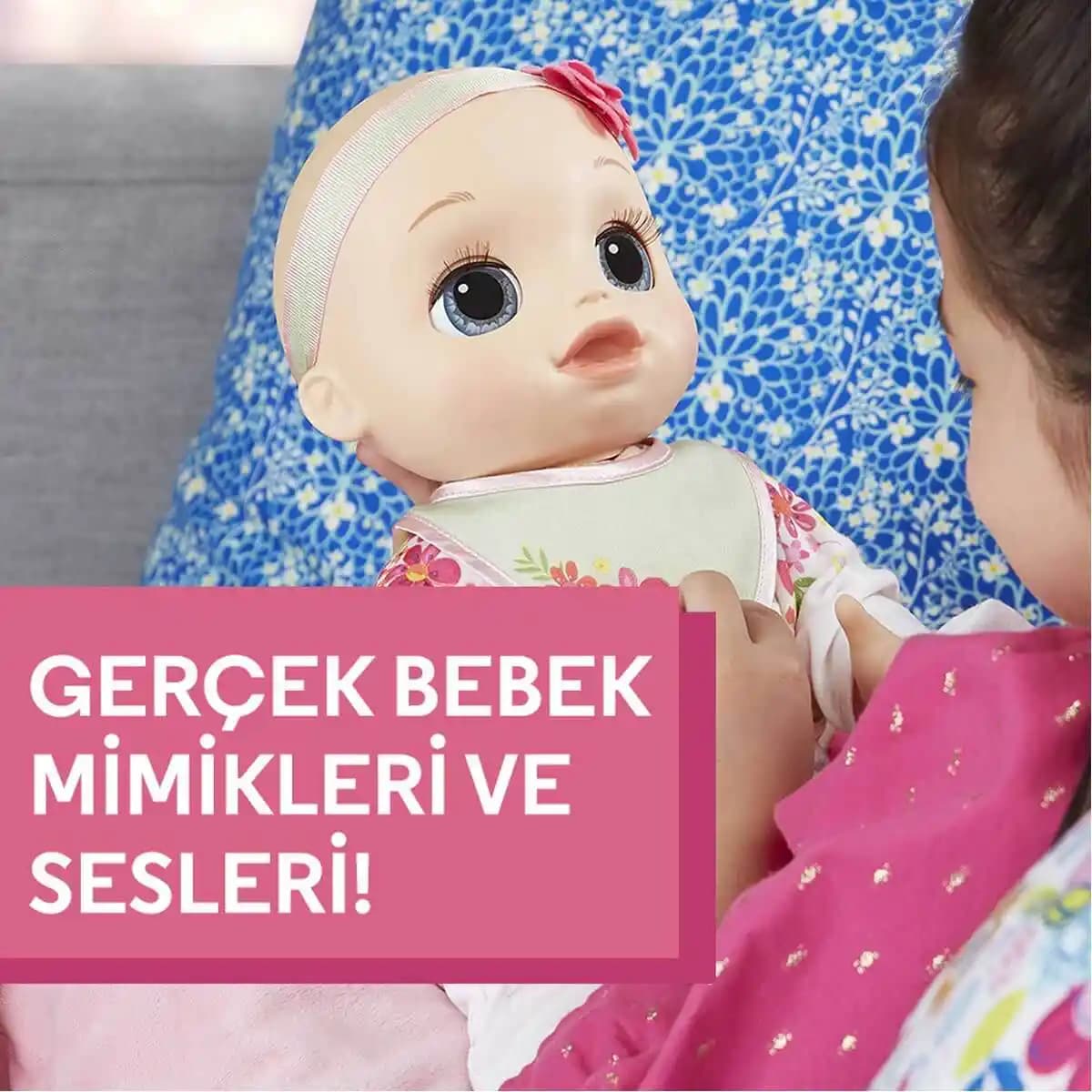 Harika Kavramının Dilsel ve Kültürel Önemi ile Çocuk Ürünlerindeki Yeri