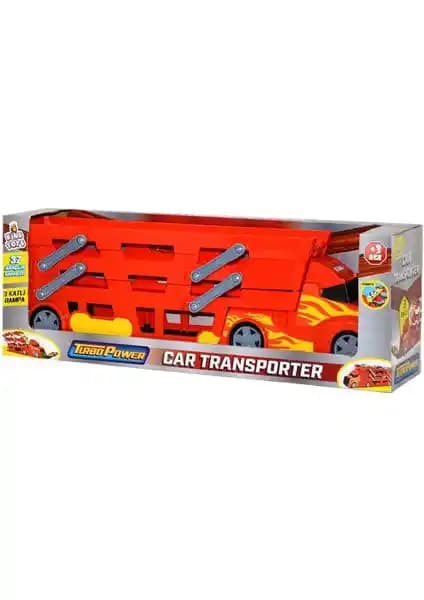 King Toys AK-1033 Oyuncak Seti: Çocuklar İçin Eğlenceli ve Geliştirici Oyun Deneyimi